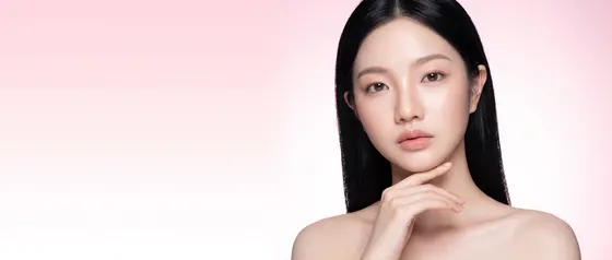 가상모델 #904 히어로 섹션 60