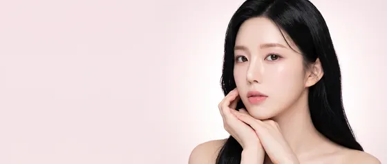 가상모델 #916 히어로 섹션 49