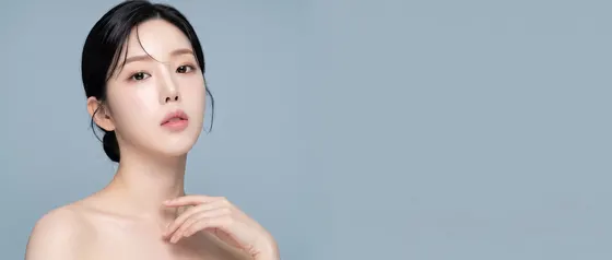 가상모델 #916 히어로 섹션 50