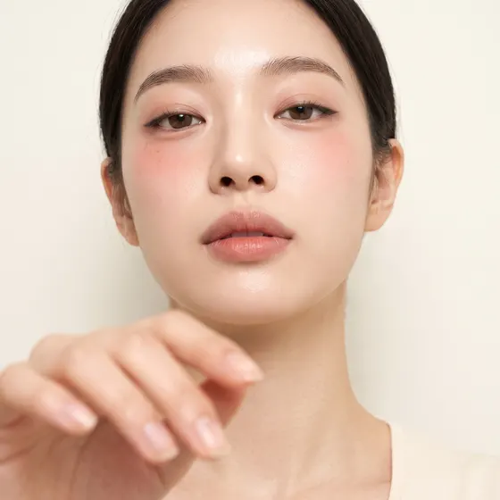 스타일컷 1:1
