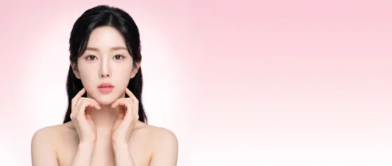 가상모델 #916 히어로 섹션 51