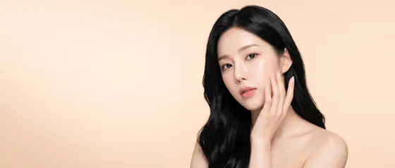가상모델 #916 히어로 섹션 53