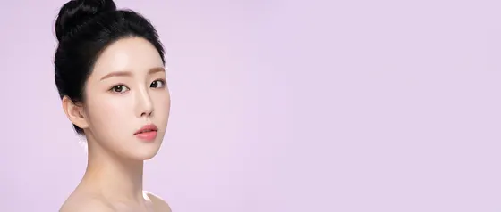 가상모델 #916 히어로 섹션 54