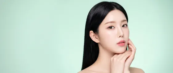 가상모델 #916 히어로 섹션 55
