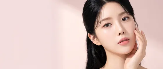 가상모델 #916 히어로 섹션 58