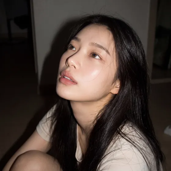 스타일컷 1:1