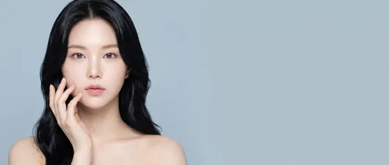 가상모델 #926 히어로 섹션 50