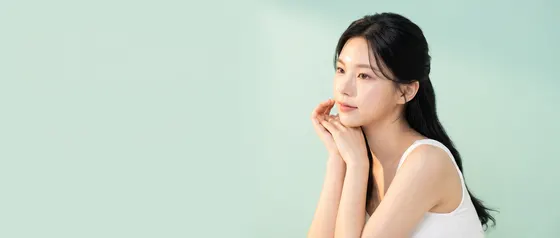 가상모델 #926 히어로 섹션 51