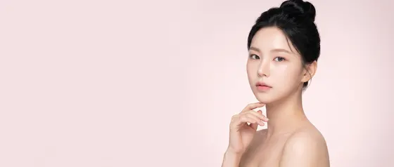 가상모델 #926 히어로 섹션 52