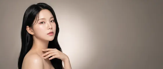 가상모델 #926 히어로 섹션 53