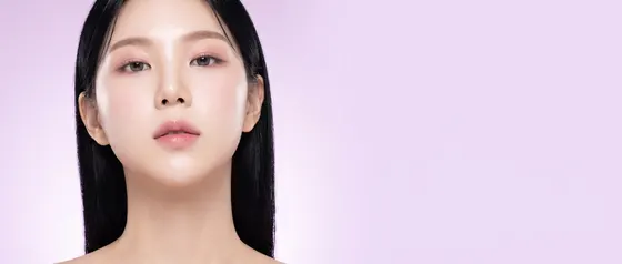 가상모델 #926 히어로 섹션 54
