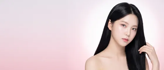 가상모델 #926 히어로 섹션 55