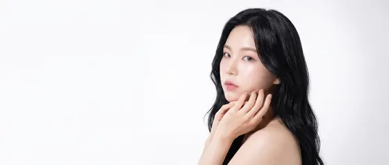 가상모델 #926 히어로 섹션 57