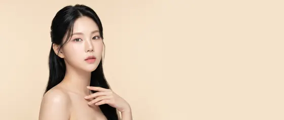 가상모델 #926 히어로 섹션 58