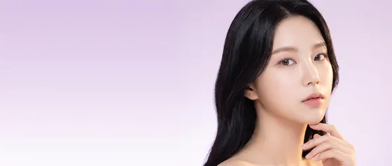 가상모델 #926 히어로 섹션 59
