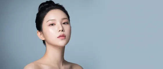 가상모델 #926 히어로 섹션 60