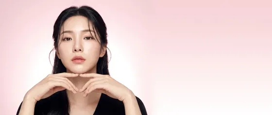 가상모델 #1433 히어로 섹션 50