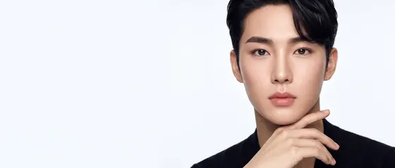 가상모델 #1433 히어로 섹션 53