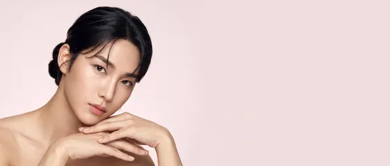 가상모델 #1433 히어로 섹션 54