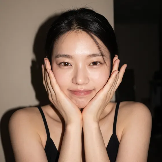 스타일컷 1:1