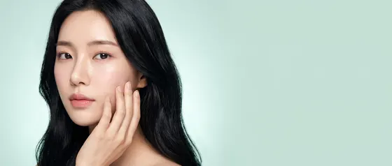 가상모델 #1433 히어로 섹션 58