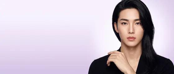가상모델 #1433 히어로 섹션 59