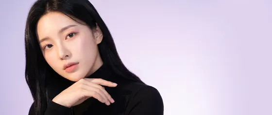 가상모델 #1435 히어로 섹션 49