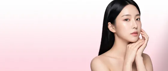 가상모델 #1435 히어로 섹션 50