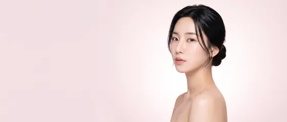 가상모델 #1435 히어로 섹션 51