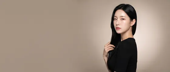 가상모델 #1435 히어로 섹션 56