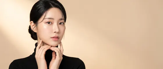 가상모델 #1435 히어로 섹션 57