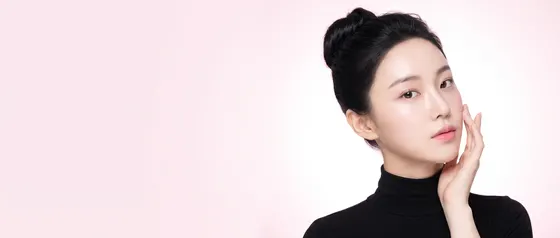 가상모델 #1435 히어로 섹션 58