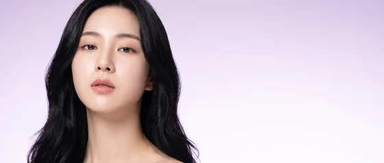 가상모델 #1435 히어로 섹션 59