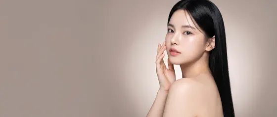 가상모델 #141 히어로 섹션 50
