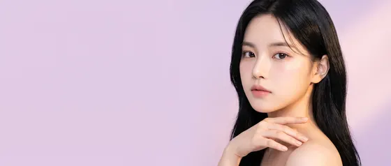 가상모델 #141 히어로 섹션 51