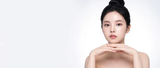 가상모델 #141 히어로 섹션 52