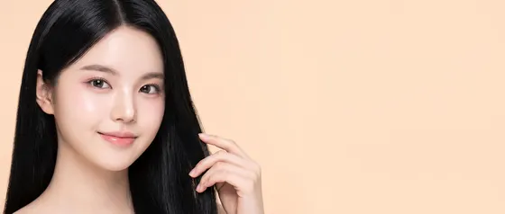 가상모델 #141 히어로 섹션 53