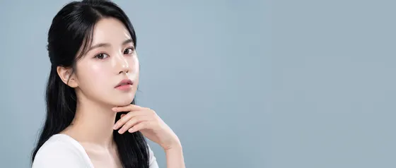 가상모델 #141 히어로 섹션 54
