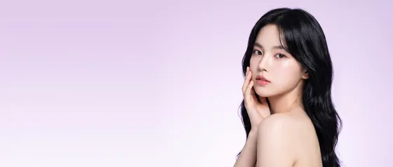 가상모델 #141 히어로 섹션 55