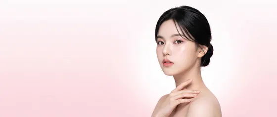 가상모델 #141 히어로 섹션 56