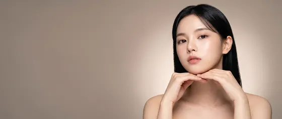 가상모델 #141 히어로 섹션 57