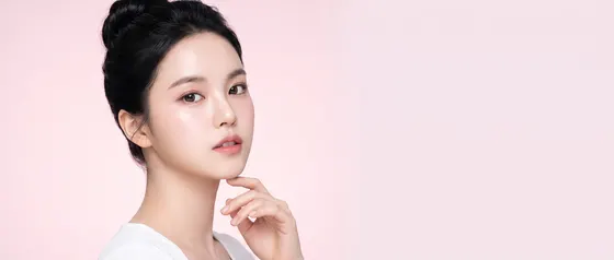 가상모델 #141 히어로 섹션 58
