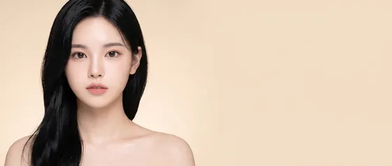 가상모델 #141 히어로 섹션 59