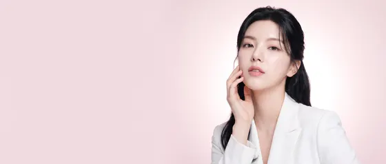 가상모델 #189 히어로 섹션 49