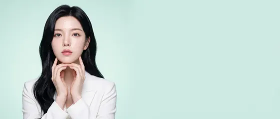 가상모델 #189 히어로 섹션 50