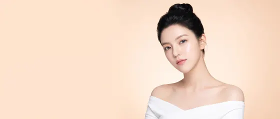 가상모델 #189 히어로 섹션 52