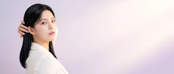 가상모델 #189 히어로 섹션 54