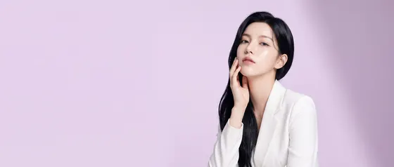 가상모델 #189 히어로 섹션 56