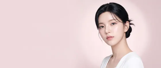 가상모델 #189 히어로 섹션 57