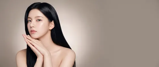 가상모델 #189 히어로 섹션 58